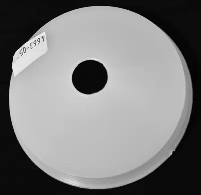 Hayward Star-Clear Plus Guide Cone | CX900D Hassle-Free Returns
