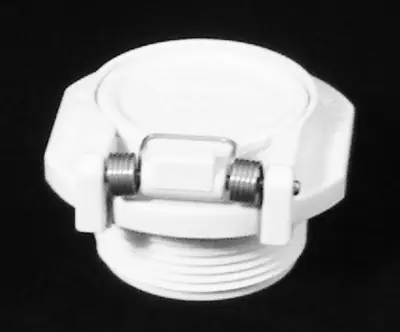 PENTAIR/STA-RITE VAC PORT FITTING | GW9530 Same Day Shipping