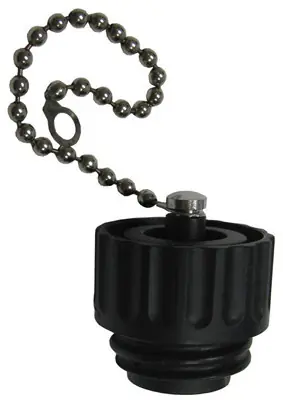 Maytronics Amph. Socket Cover For P.S | 5020012 Best Seller