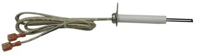 Order Now Laars Igniter Laars Lite 2 Lj Pool Heater Ignitor Lj250N | R0367100