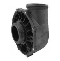 Waterway 4 Hp 56Y Frame | 310-0140 Instant Buy
