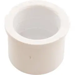 Waterway Plastics Plug, Waterway, 1"spg (Bagged) | 715-2000B Save Now