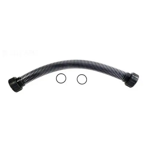 Authentic Pentair Pump To Filter Hose Sd35 2009 To Current | 155709