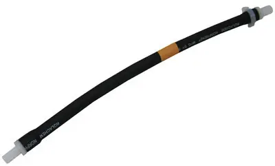 Buy Today Rola-Chem Norprene Hose Assy-13.5" | 523114