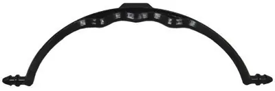 Waterway Handle For Basket | 519-3250 While Supplies Last