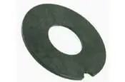 PENTAIR/PAC WASHER, PLASTIC (2 REQ.) | 272505 Low Price