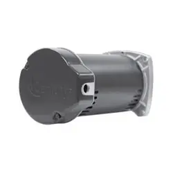 Shop Now Magnetek/Century Centurion Pro Pool Motor 56J THP .8 | HST080