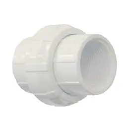 Generic SCH40 Female Union 3/4 Inch | 458-007 Discount