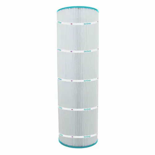 Filter Cartridge Replacement for Pleatco PJ200S, Unicel C-9483, Filbur FC-1403, Jacuzzi Brothers Sherlock 200 Grab Now