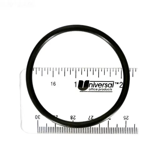 Pentair **O RING DIFFUSER, STARITE | U9-226Z Don't Miss Out