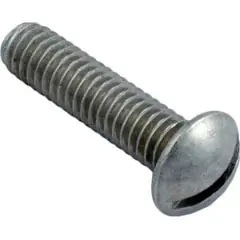 Trending Hayward Screw, Hayward S200, 5/16" x 1-1/4" | ECX1275