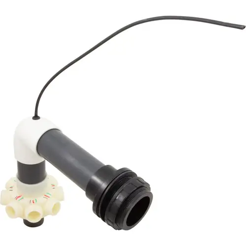 Waterco Collector Assembly, HRV 18, w/ Hub & Laterals | HRV18-COL Mega Sale