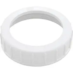 Deal Waterway Plastics Union Nut | 718-3000