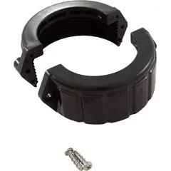 Express Delivery Magic Plastics Split Nut, 2" Buttress Thread, Heater Union | 0121108020 (CLEARANCE)