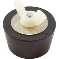 Tool, Winterizing Plug, Tech Products,For 1.5"Pipe/1.75"Ftg | #9 Hot Deal