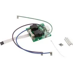 Fast Shipping Waterway PCB, Waterway NEO 2100, Daughter Board 1 (DB-1) | 775-0501