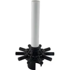 Hayward Center Pipe Assembly, S144T with Laterals | SX144DA Mega Sale