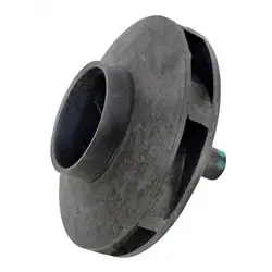 Aqua-Flo Impeller | 6-130-00 Fast Shipping