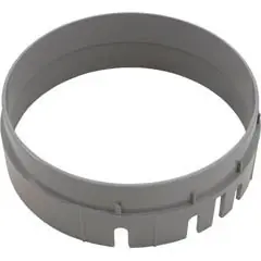 Waterway Plastics Mounting Ring Extension, Waterway Renegade Skimmer, Gray | 519-6567 Top Rated