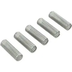 Fast Shipping Hayward Kit-Spring, Pod Foot (Set 5) | AXSPR1003