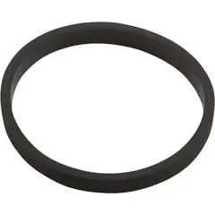 Generic Square Ring, 2-1/8" ID, 2-7/16" OD, Generic, O-435 | O-435 Secure Checkout