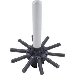 Hayward Lateral Assy W/Center Pipe | SWX196DA2 Weekend Sale
