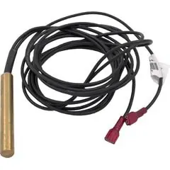 Trending Pentair/Purex Sensor, Temperature, Pentair Minimax, IID | 070274