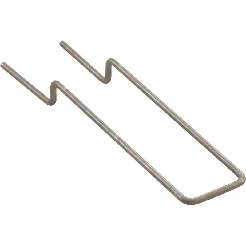 Flash Sale Maytronics 3965030 Wire Clip, Maytronics Dolphin Heavy Duty