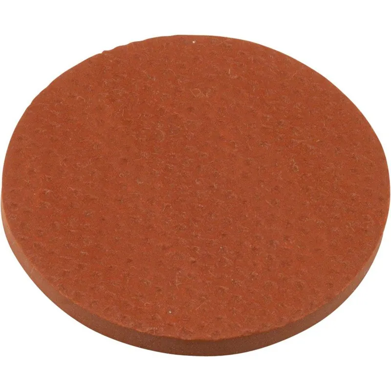 Hassle-Free Returns Carvin Gasket, Carvin, Drain Cap 1.19