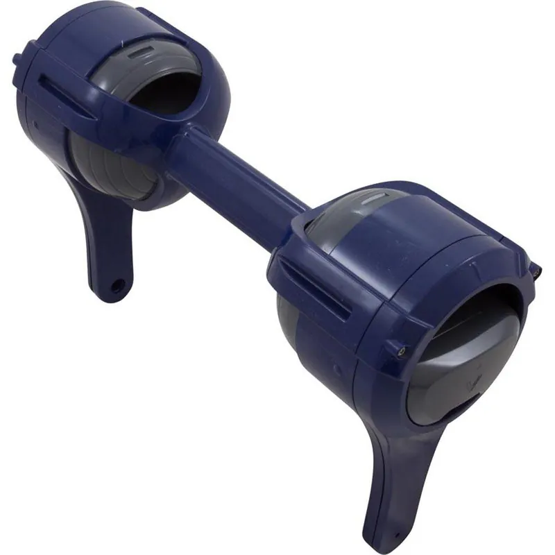 Pentair 360145 Handle, Pentair Kreepy Krauly Prowler 830 Reduced Price