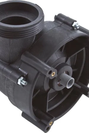 Place Order Balboa - Vico Ultima Pump 2 HP, 2 in Wet End, 1215132