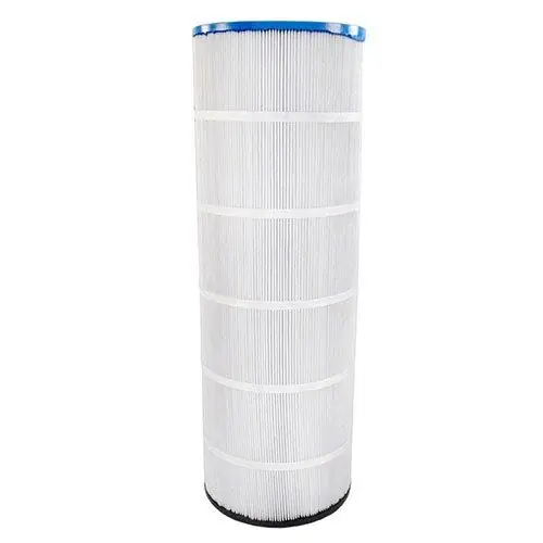 Limited Offer CARTRIDGE 7 3/4" X 22 3/4" 110 SQ FT C7430 PJC110 FC1492 JacuzziBROTHERS TRICLOPS 110 42379923