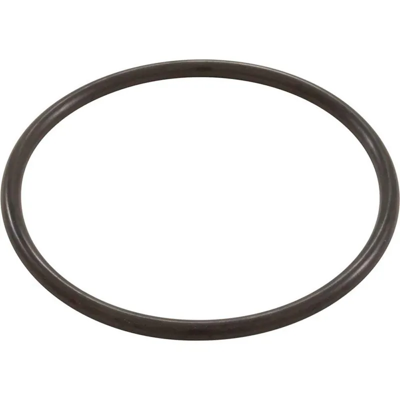 Epp - O-Ring, parker, flange Affordable