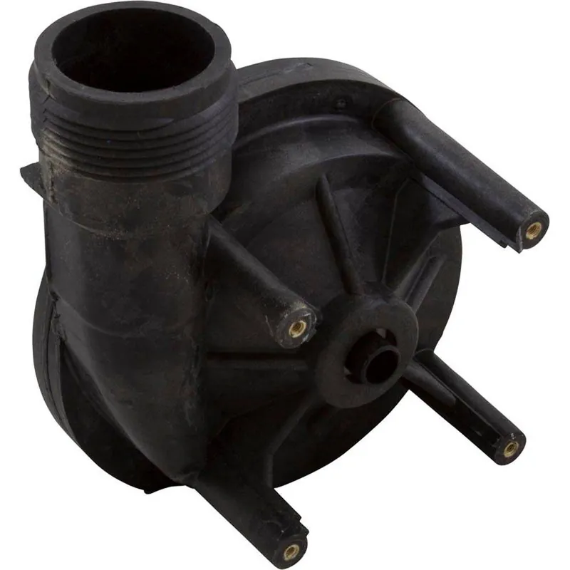 Best Choice Gecko - 1-1/2in. Wet End for 1-1/2 HP Aqua-Flo Flo-Master HP Series Pumps