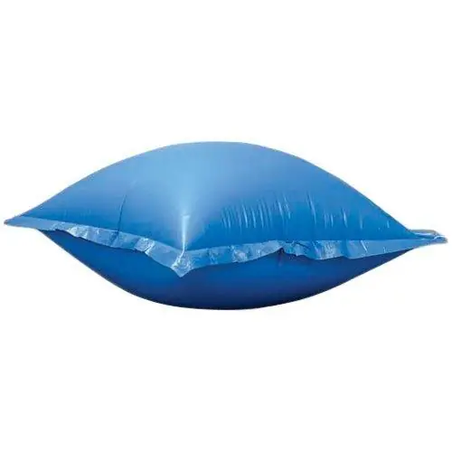 Buy Today 4 ft x 8 ft Air Pillow for Winter Pool Cover