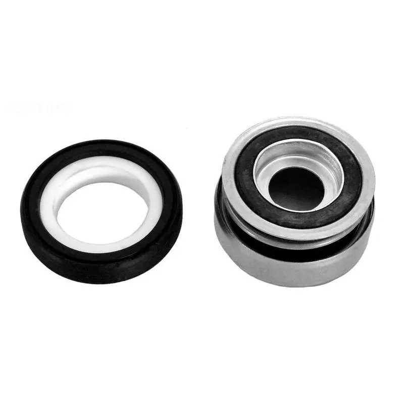 Speck Pumps - Shaft Seal OEM Sale