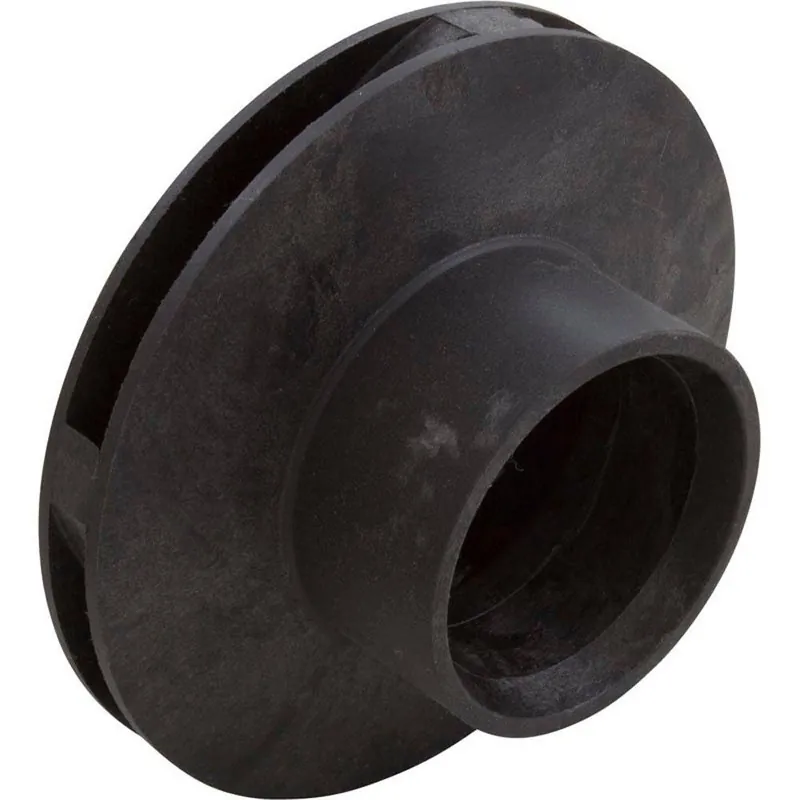 Carvin - Impeller, 1-1/2 HP Mega Sale