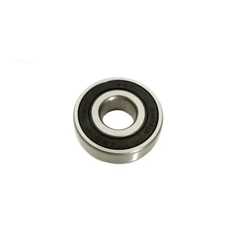 Exclusive Offer Aladdin Equipment Co - Bearing, Ball Double Sealed