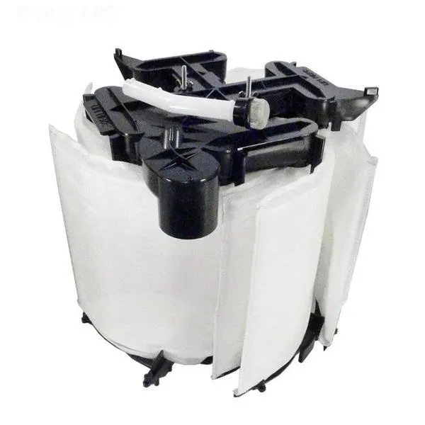 Deal Pentair - Assembly , Element Grid 24 Sq' Filter