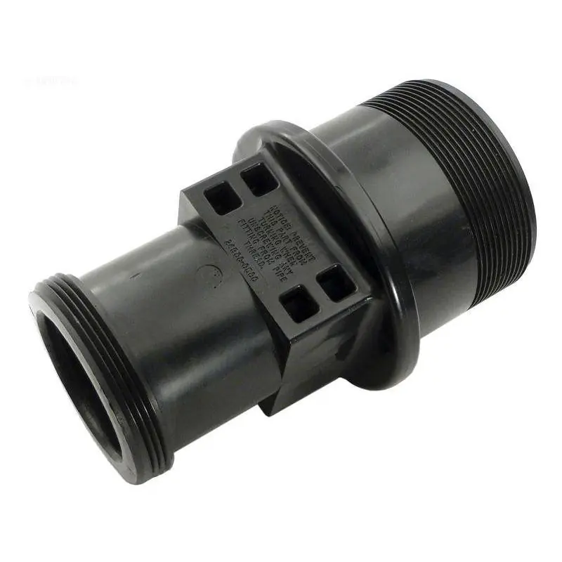 Hot Deal Pentair - Fitting, Tank