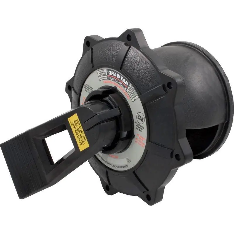 Hayward - Key, Cover and Handle Assembly Sale