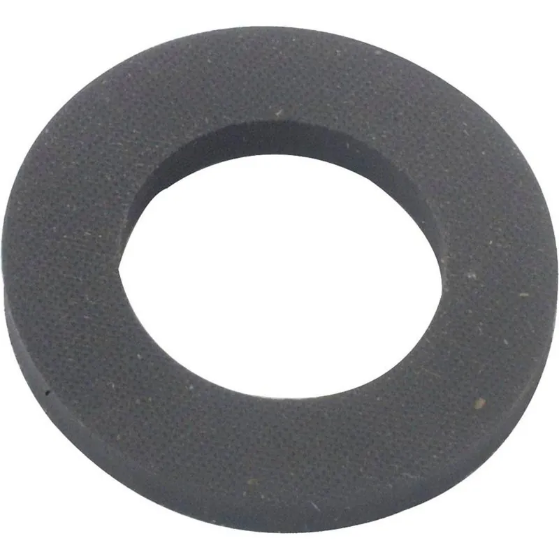 Praher - Sight Glass Only Secure Checkout