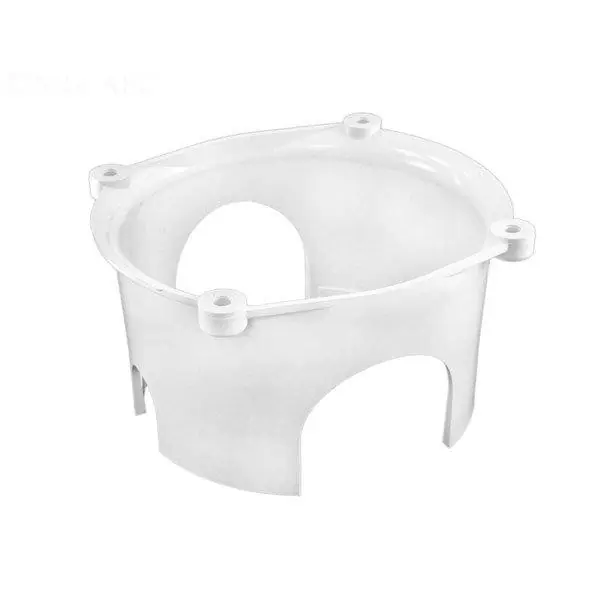 Buy Today Pentair - Free Standing Base for Rtl/Rcf