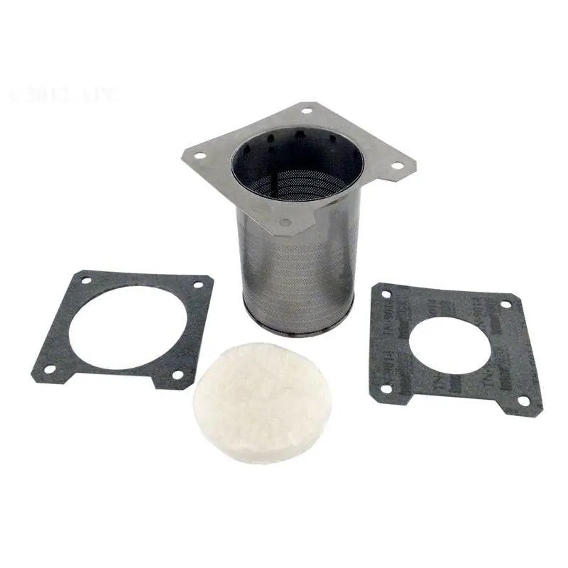 Price Drop Pentair - Flameholder Kit for Max-E-Therm 200/MasterTemp
