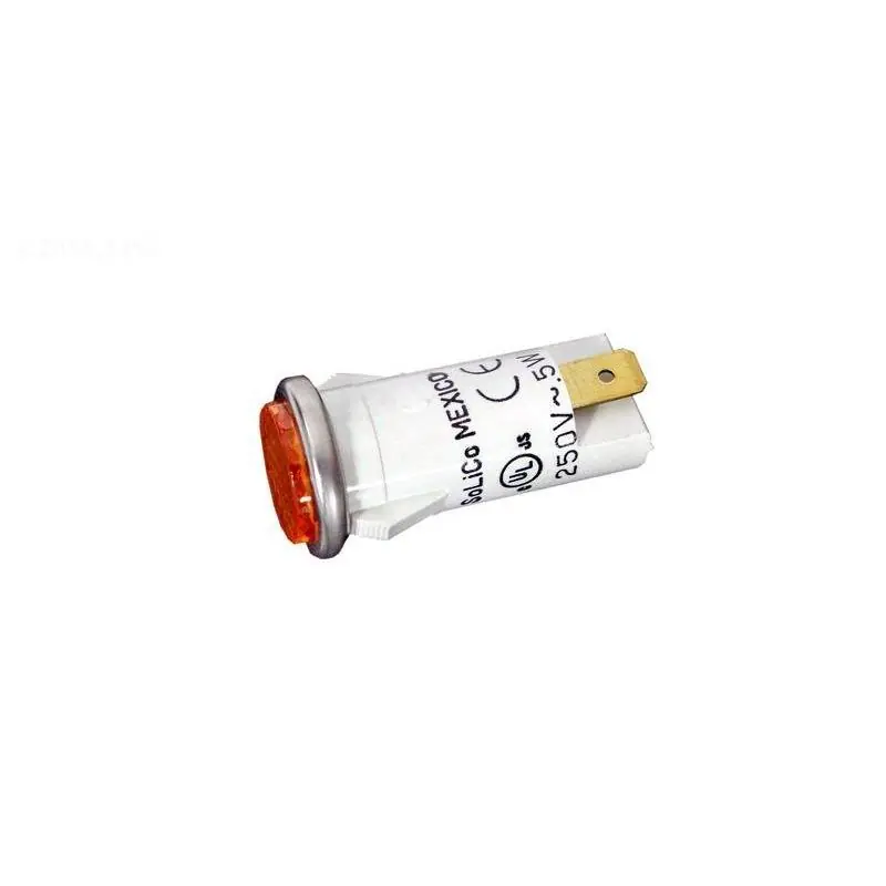 Raypak - Light Kit, Indicator Luxury