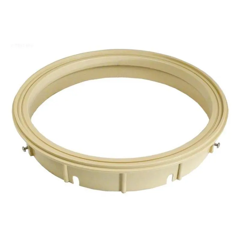 Waterco - Frame, Forming Ring Mega Sale