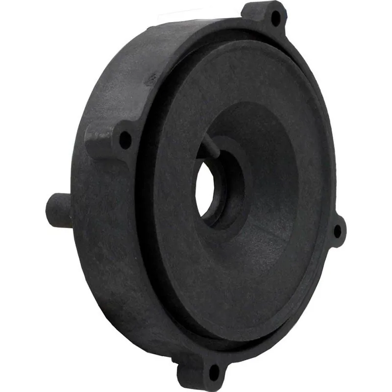 Balboa - Water Group Ultima Volute Back Holiday Sale