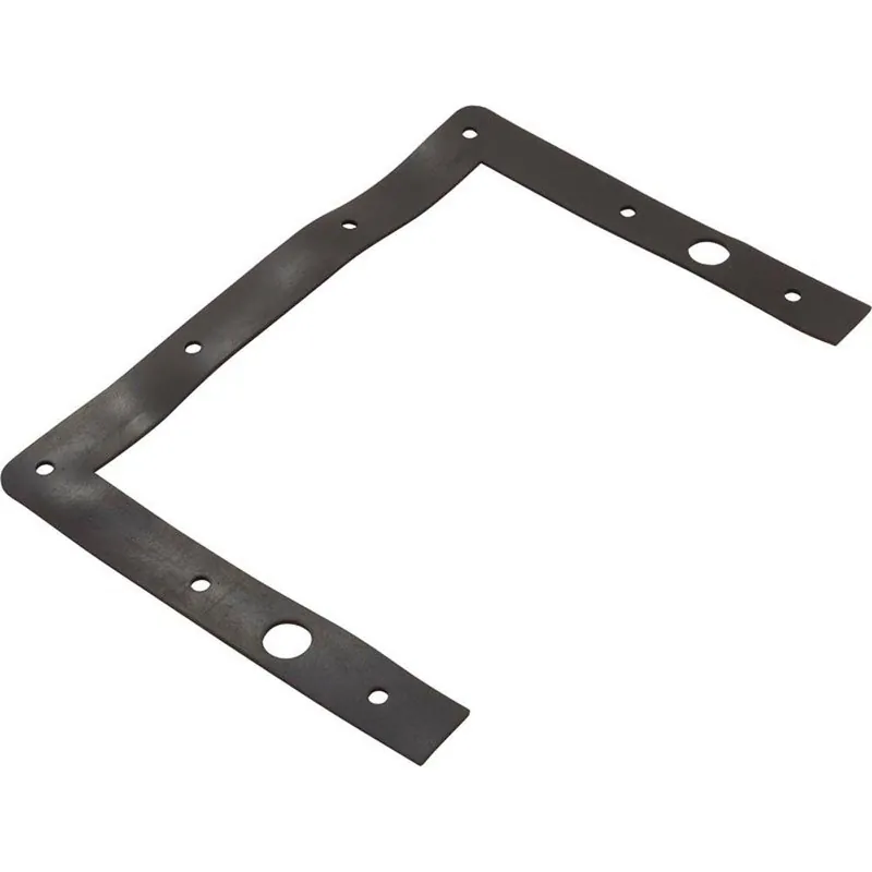 Clayton-Lambert - Gasket, Face Plate Time-Limited