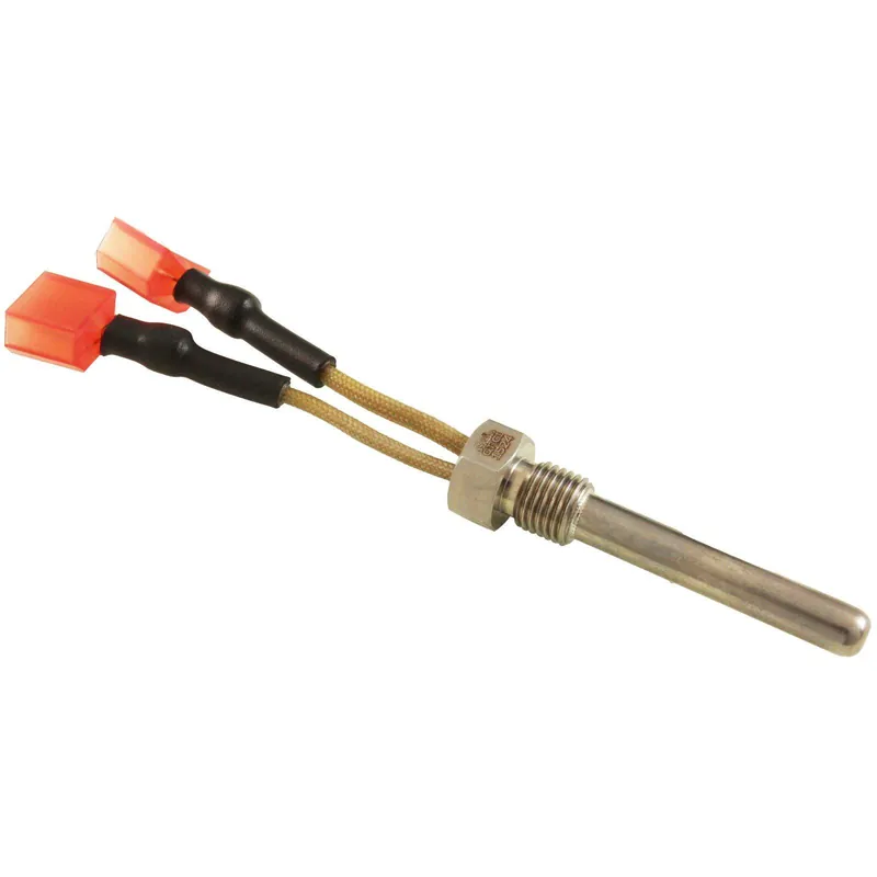 Budget Pentair - 42002-0024S Stack Flue Sensor for Max-E-Therm/MasterTemp