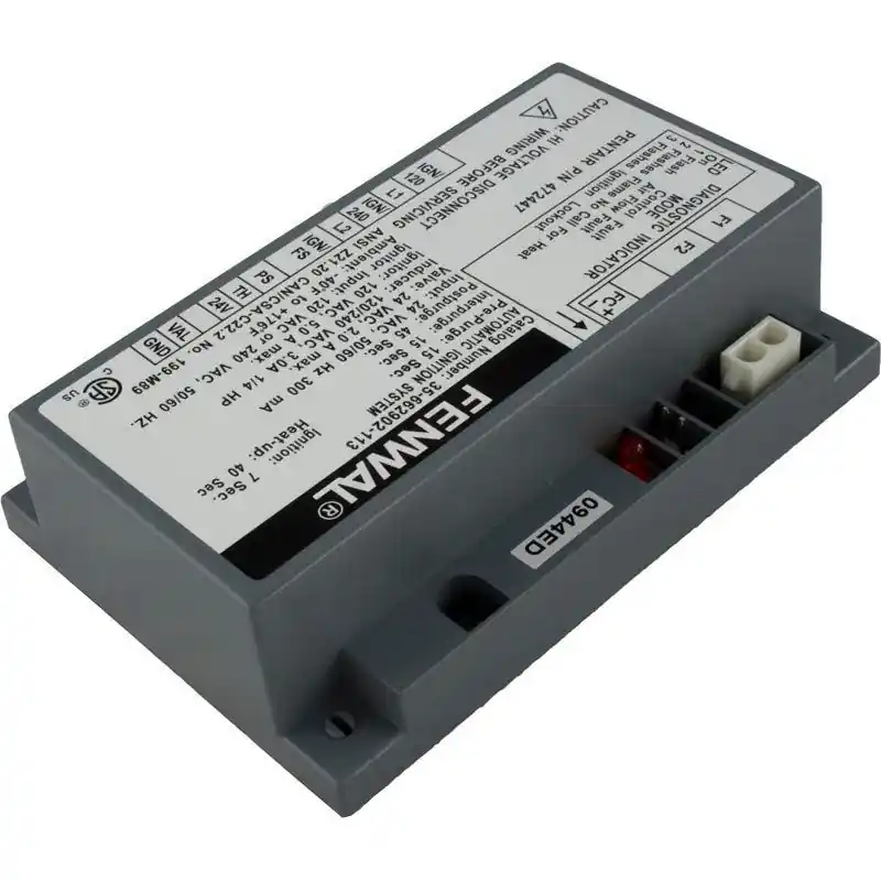 Pentair - Module, Ignition Control Special Offer